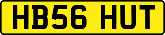 HB56HUT