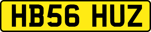 HB56HUZ