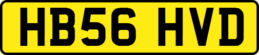HB56HVD