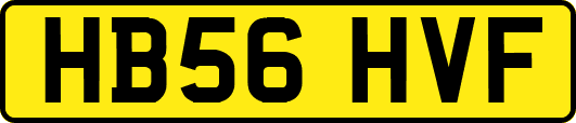 HB56HVF
