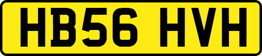 HB56HVH