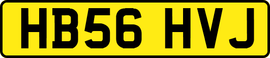 HB56HVJ