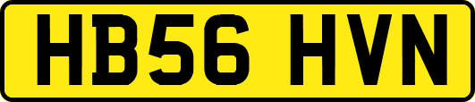 HB56HVN