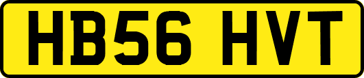 HB56HVT