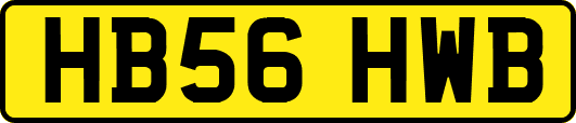 HB56HWB