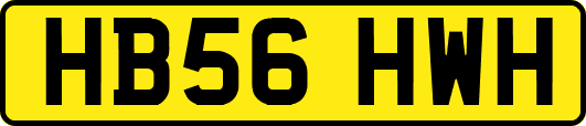 HB56HWH