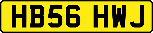 HB56HWJ