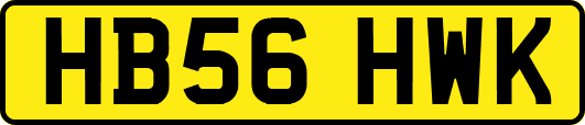 HB56HWK