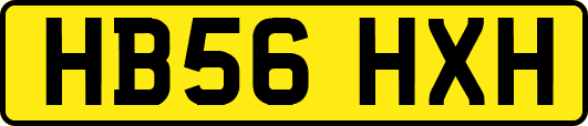 HB56HXH