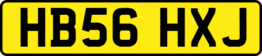 HB56HXJ