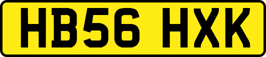 HB56HXK