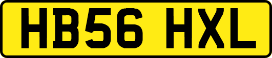 HB56HXL