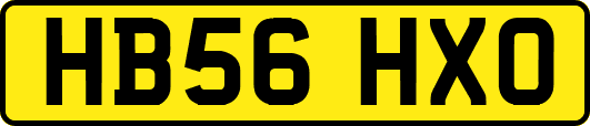 HB56HXO