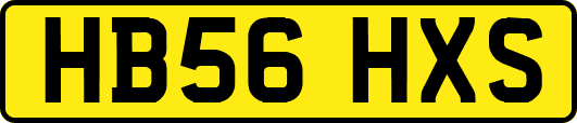HB56HXS
