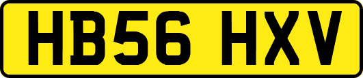 HB56HXV