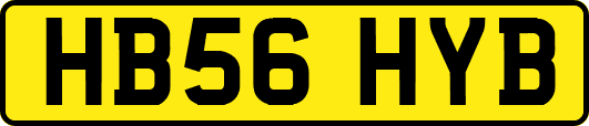 HB56HYB