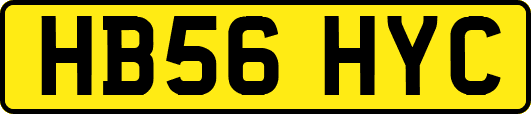 HB56HYC