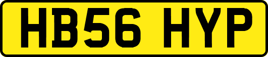 HB56HYP