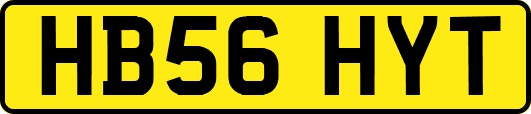 HB56HYT