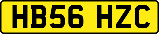 HB56HZC