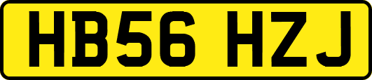 HB56HZJ