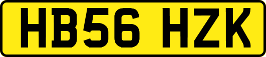 HB56HZK