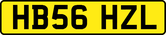 HB56HZL