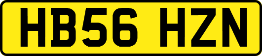 HB56HZN
