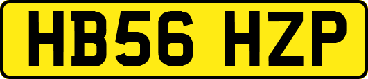 HB56HZP
