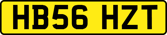 HB56HZT