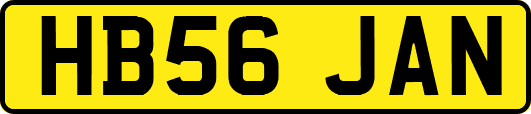 HB56JAN