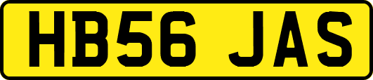 HB56JAS