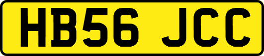 HB56JCC