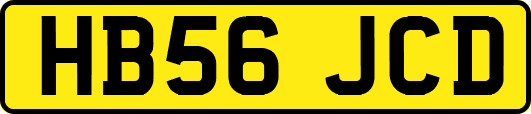 HB56JCD