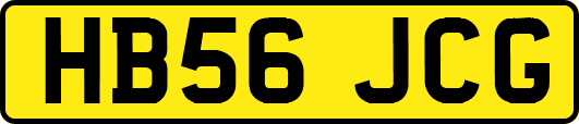 HB56JCG