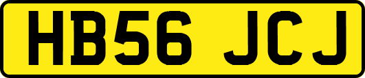 HB56JCJ