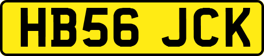 HB56JCK