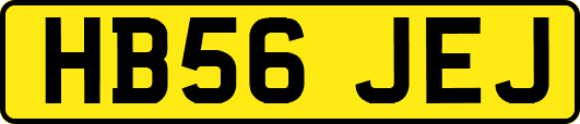 HB56JEJ