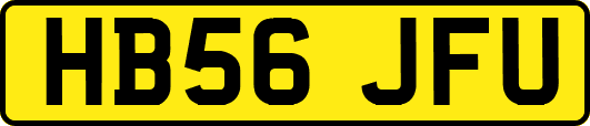 HB56JFU