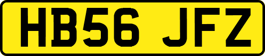 HB56JFZ