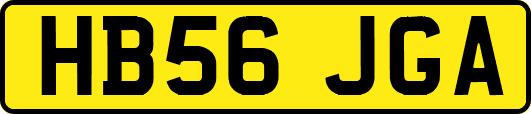 HB56JGA