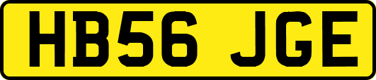HB56JGE