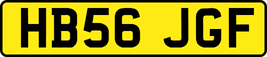 HB56JGF