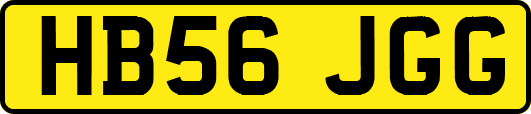 HB56JGG