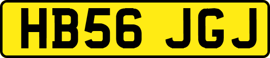 HB56JGJ