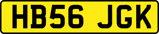 HB56JGK