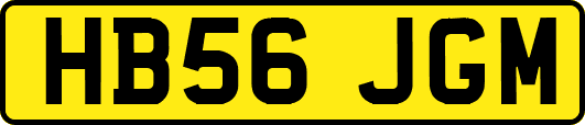 HB56JGM