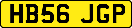 HB56JGP