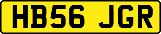 HB56JGR