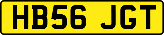 HB56JGT